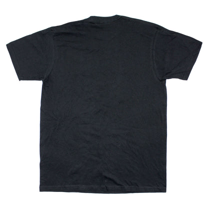 Multi Colored Logo T-shirt