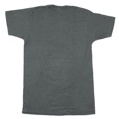 Songs From The Silver Screen T-shirt