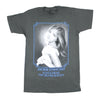 Songs From The Silver Screen T-shirt