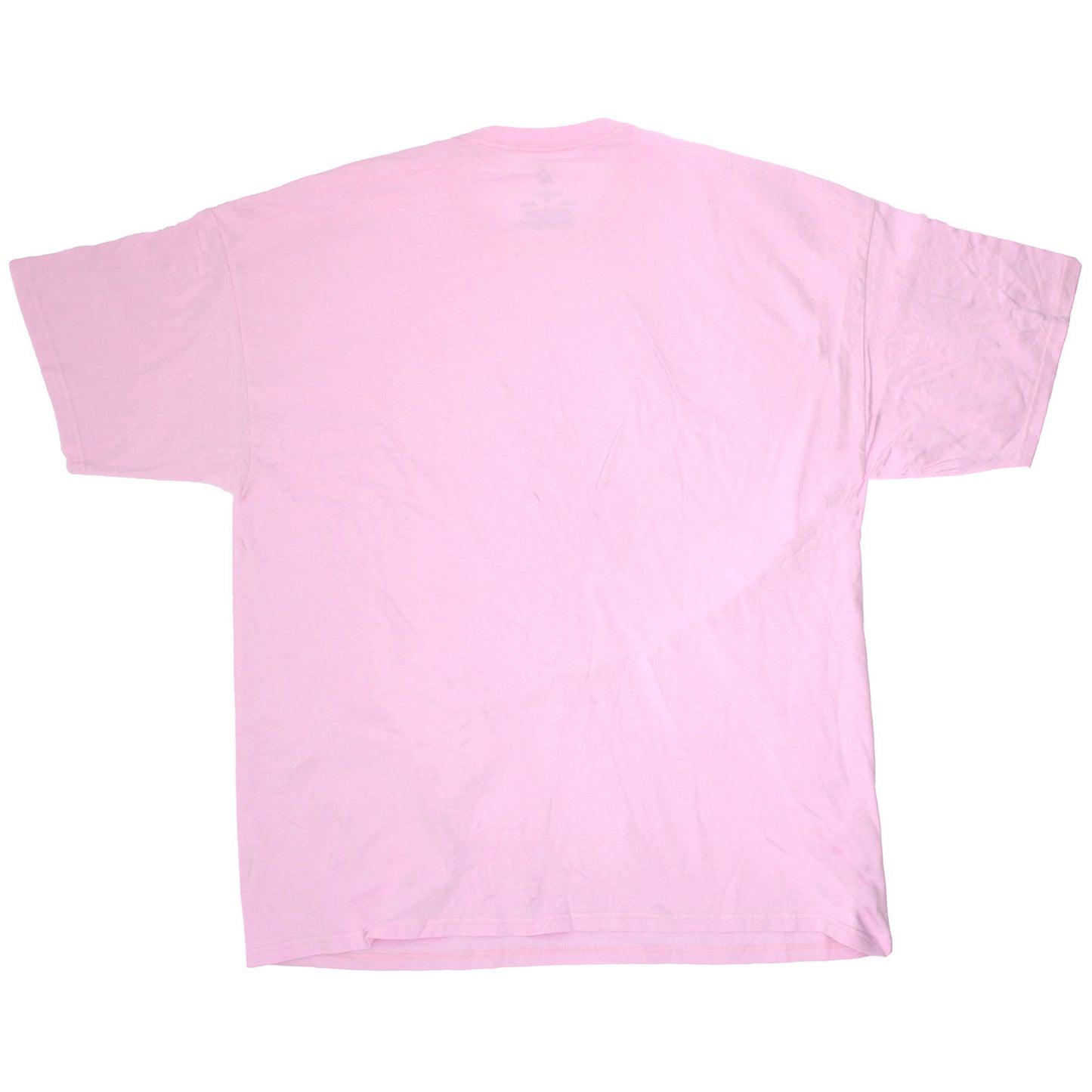 Cheer Bear & Share Bear T-shirt