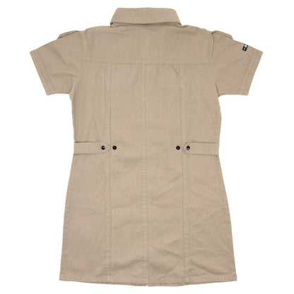 Wu Wear Shaolin, N.Y. Stone Work Shirt (Only 1 Available) Work Shirt