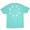 Most Dope By Mac Miller T-shirt