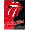The Rolling Stones Tongue Magnet