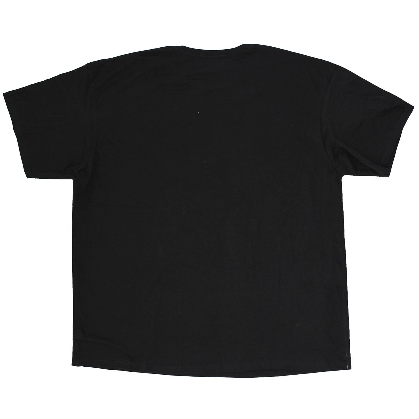 Dead Space Smile! Dead Space 2 T-shirt