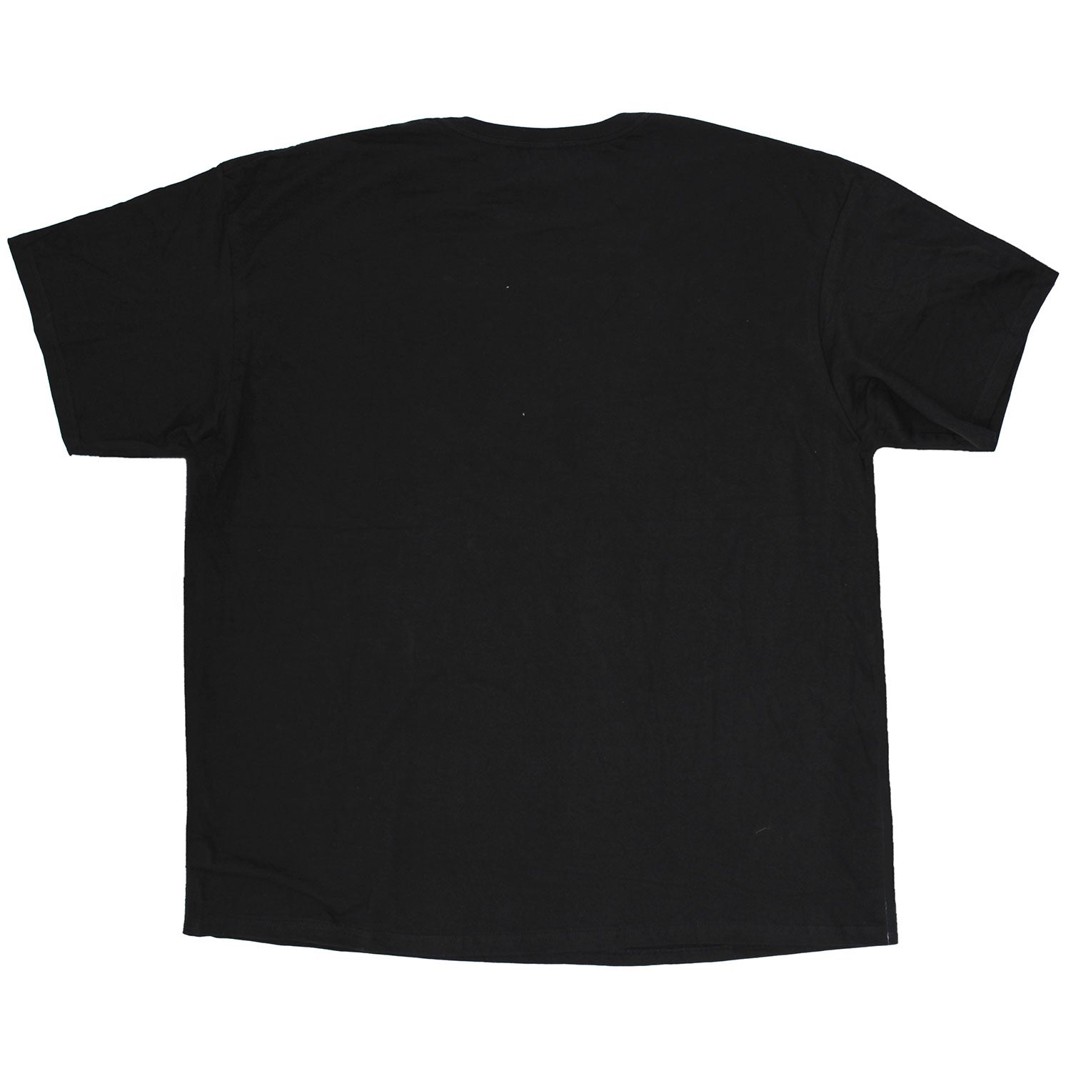 Dead Space Smile! Dead Space 2 T-shirt