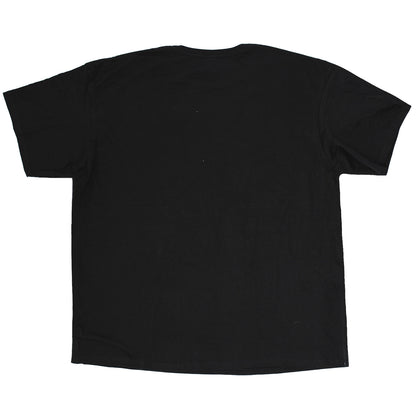 Dead Space Smile! Dead Space 2 T-shirt