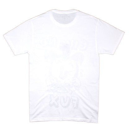 Give No Fux by Fashion Nova T-shirt