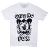 Give No Fux by Fashion Nova T-shirt