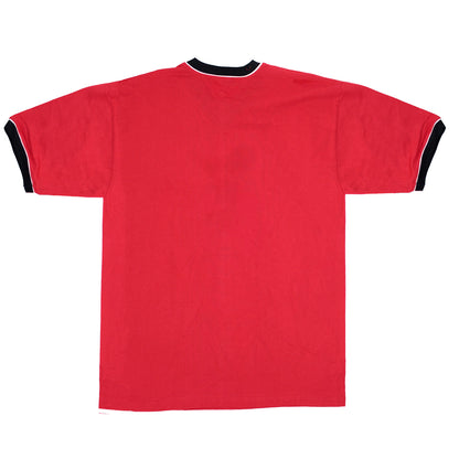 Premonition Soccer Jersey Soccer  Jersey