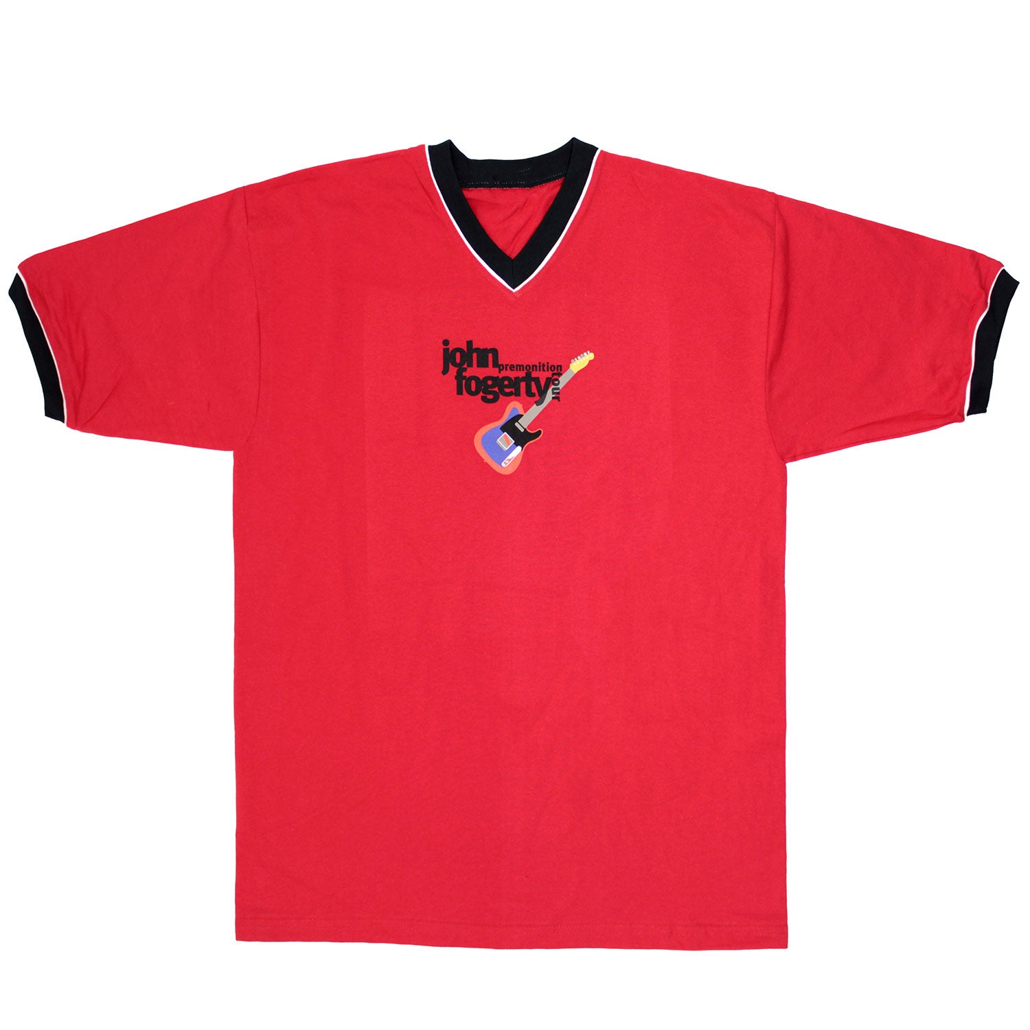 Premonition Soccer Jersey Soccer  Jersey