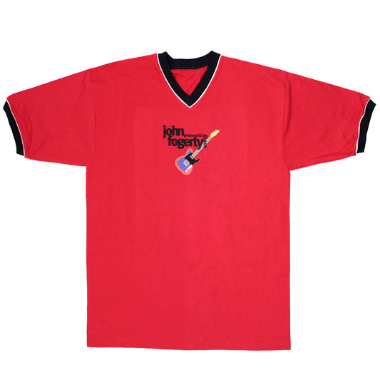 Premonition Soccer Jersey Soccer  Jersey