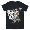 Seize The Day by Fashion Nova T-shirt