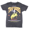 Trap Rodeo by Fashion Nova T-shirt