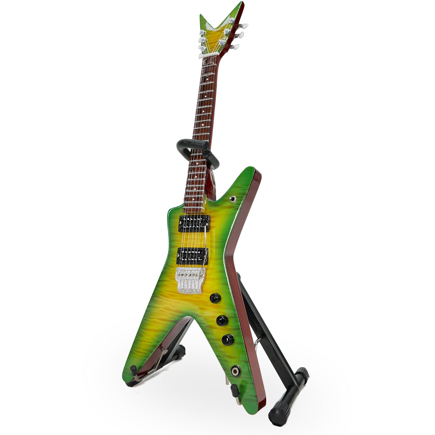 Signature Slime Signature Collector Items