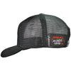 Justice (Trucker Cap) Trucker Cap