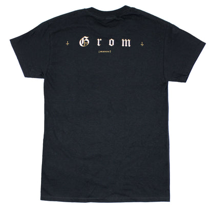 Spellcraft (Rockabilia Exclusive) T-shirt