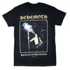 Spellcraft (Rockabilia Exclusive) T-shirt