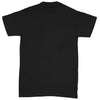 Kerry King Boxed Grey, Black & White Photo T-shirt