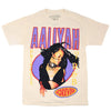 Princess Of R&B Forever T-shirt