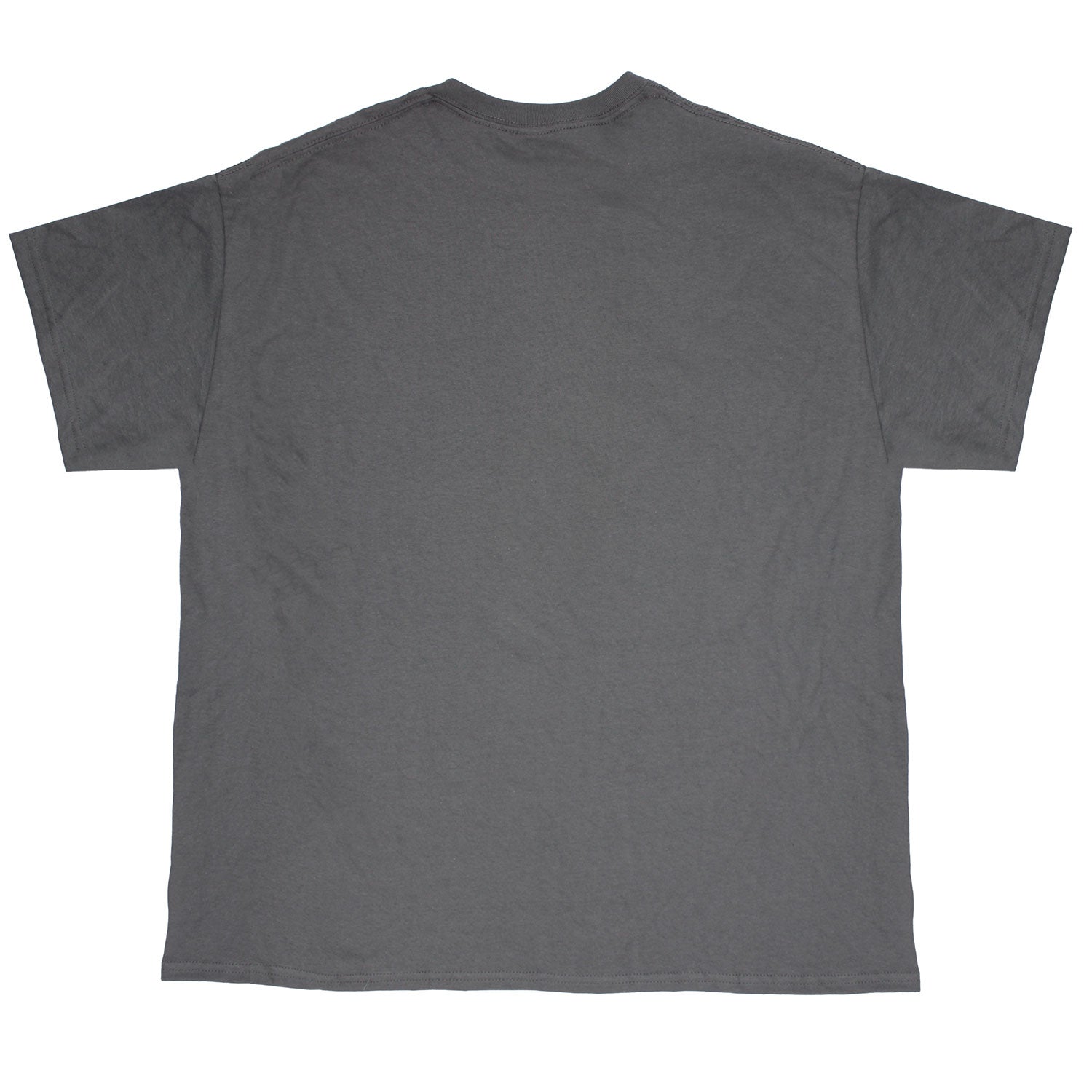 Sublime Long Beach Sun T-shirt
