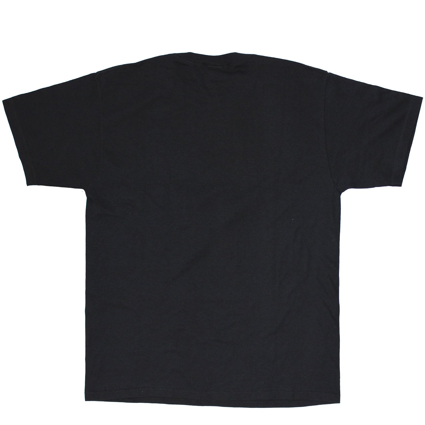 And it came to pass That rock 'n' roll was born Angus T-shirt