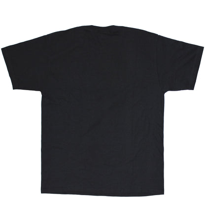 And it came to pass That rock 'n' roll was born Angus T-shirt