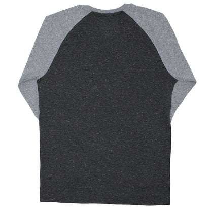 Sydney AU Circle Logo With Stars Baseball Jersey