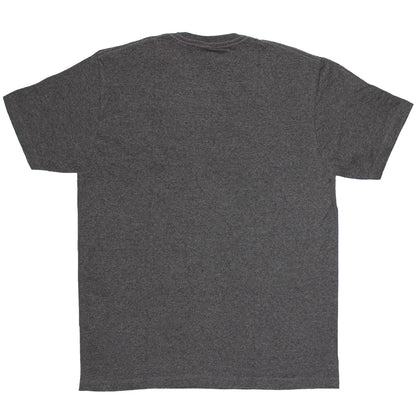 Vintage Distressed Logo T-shirt