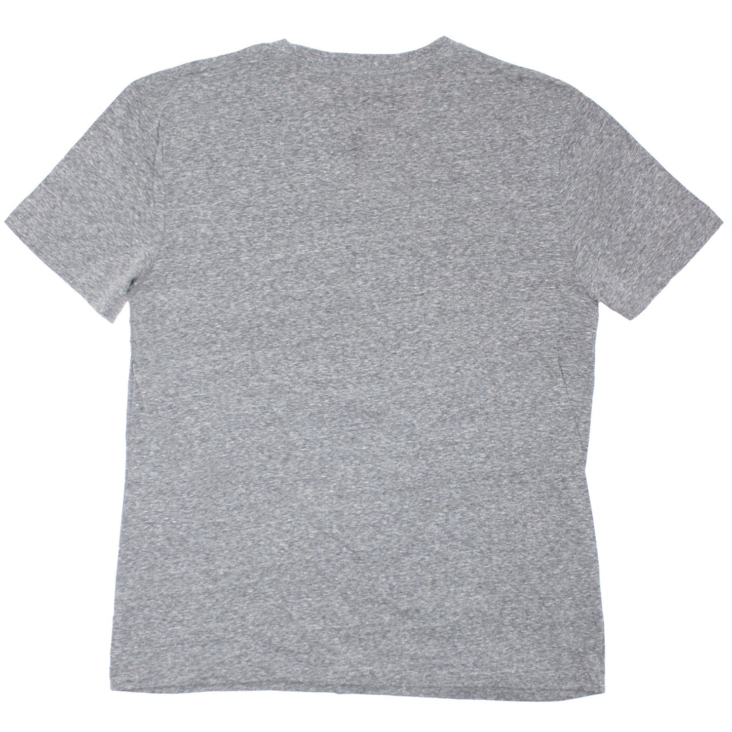 1975 High Voltage Rock & Roll Slim Fit T-shirt