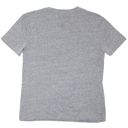 1975 High Voltage Rock & Roll Slim Fit T-shirt