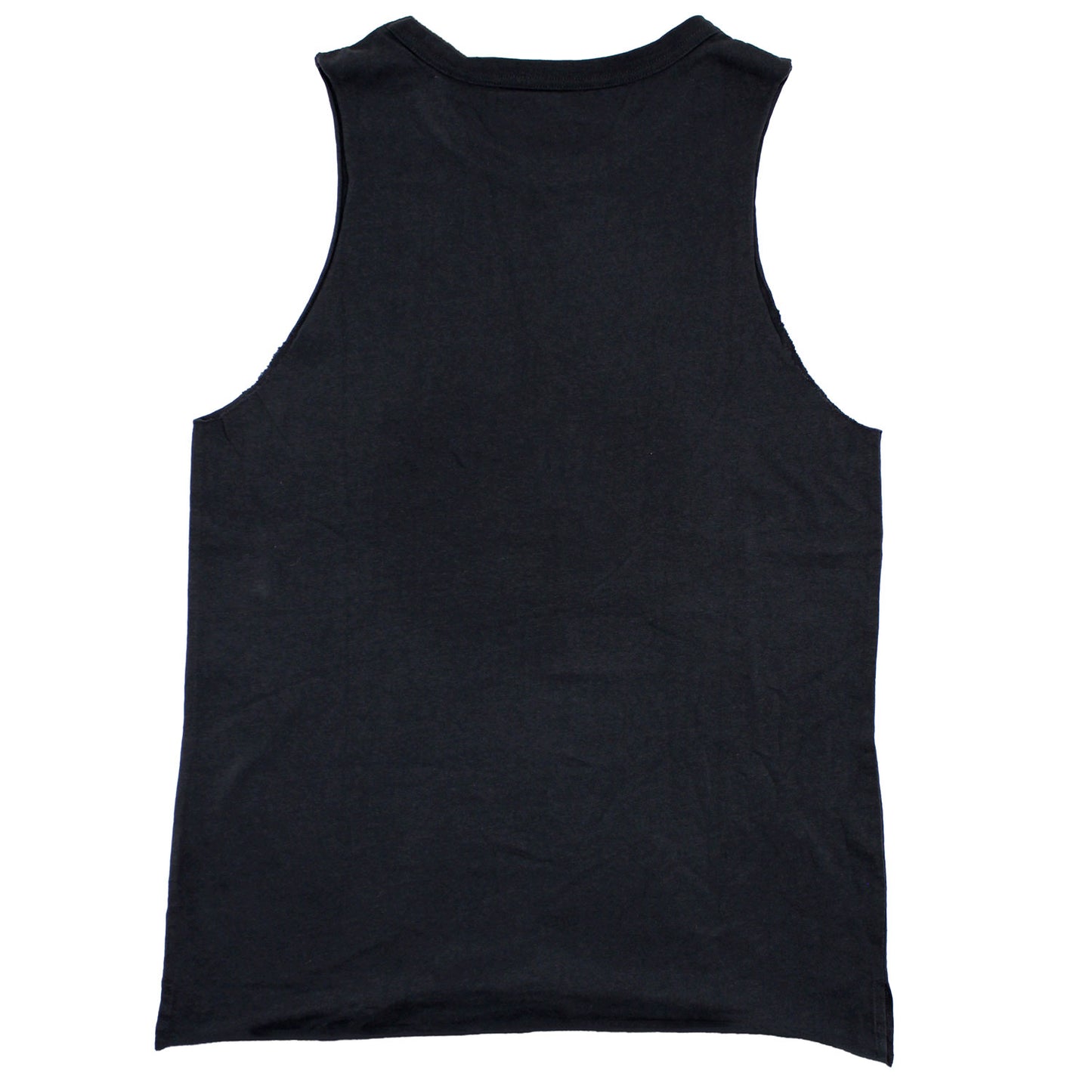 Vintage Distressed Highway To Hell by Freak's Store Junior Top