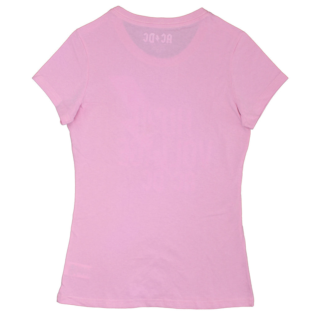 AC/DC Childrens T-shirt | AC/DC Merch Store