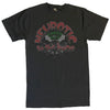 Basket Case by Rock Roll Repeat T-shirt