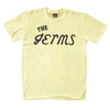 Germs by Rock Roll Repeat Junior Top