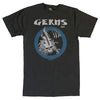 (GI) by Rock Roll Repeat T-shirt