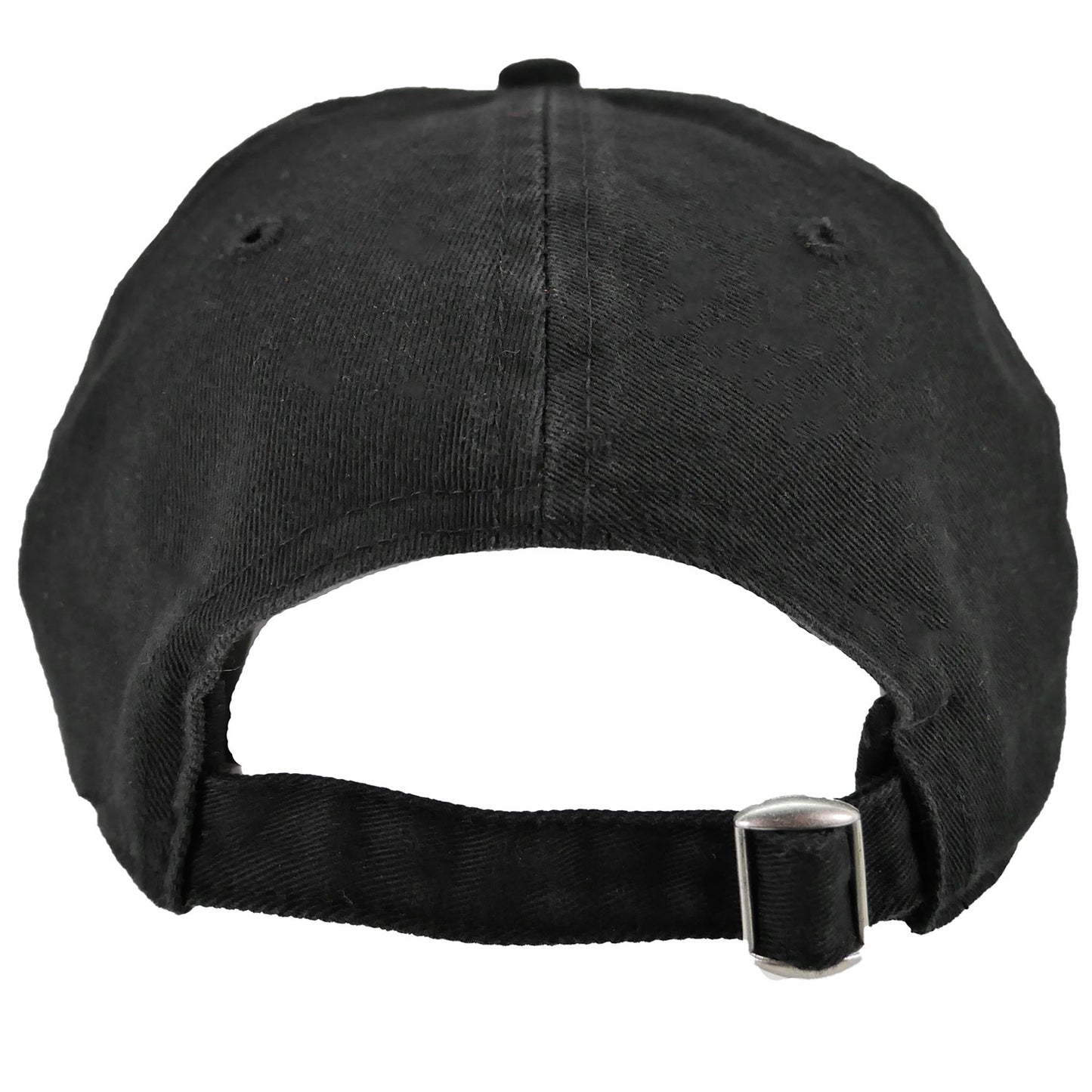 T R A P S O U L Baseball Cap