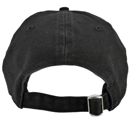 T R A P S O U L Baseball Cap