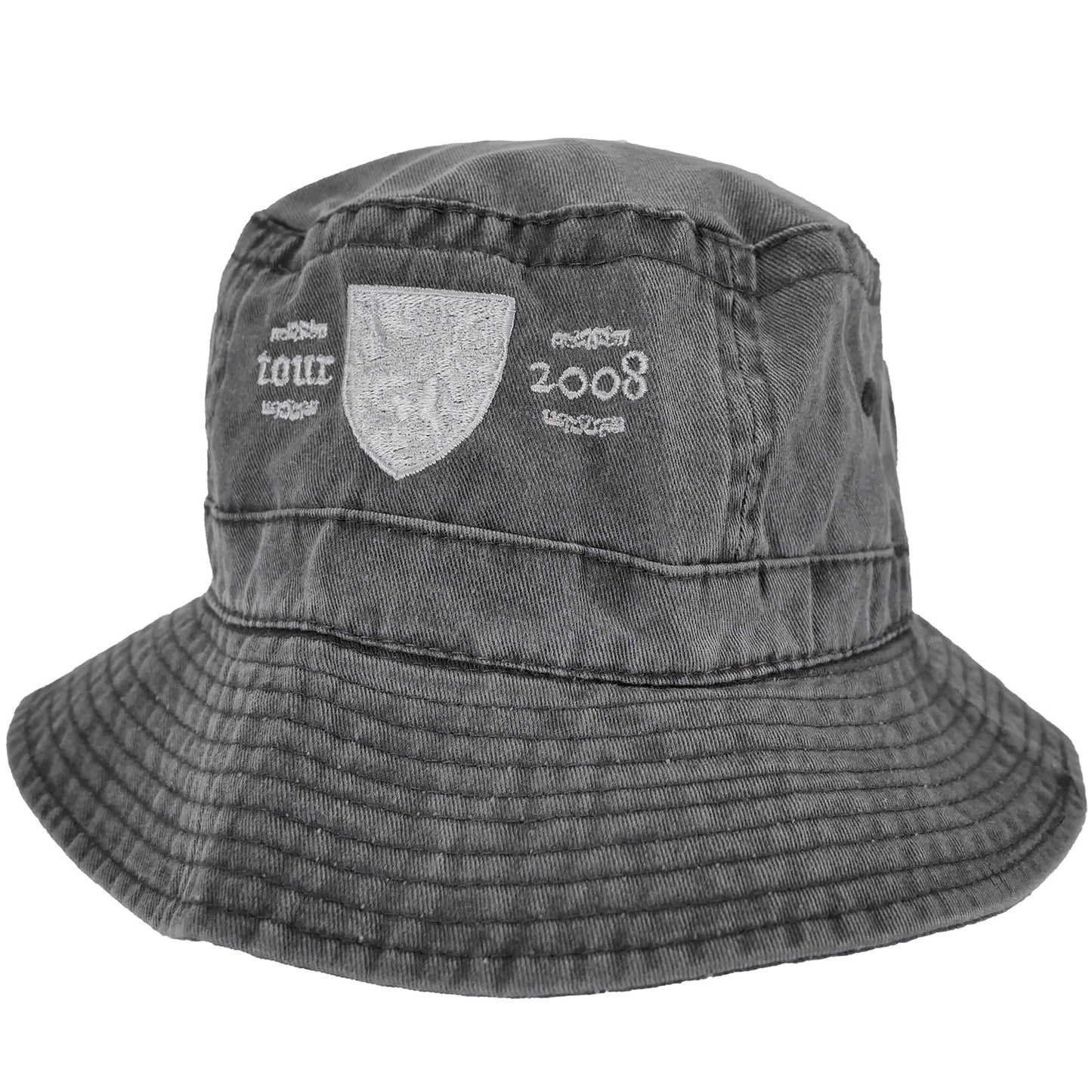 tour 2008 Bucket Cap