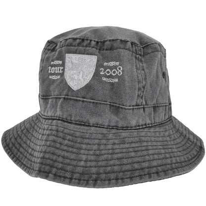 tour 2008 Bucket Cap