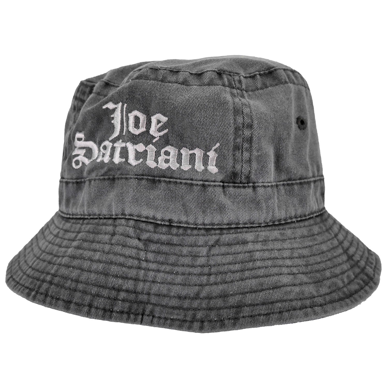 tour 2008 Bucket Cap