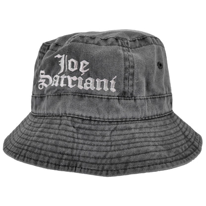 tour 2008 Bucket Cap