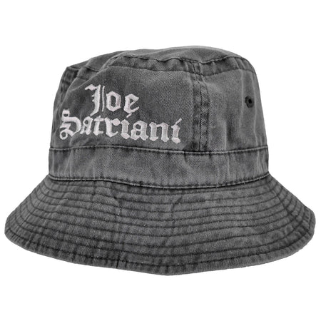 tour 2008 Bucket Cap