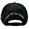 '98 Nothin' But The Taillights Baseball Cap