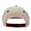 Logo Baseball Cap