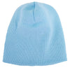 Star Logo (Blue) Beanie