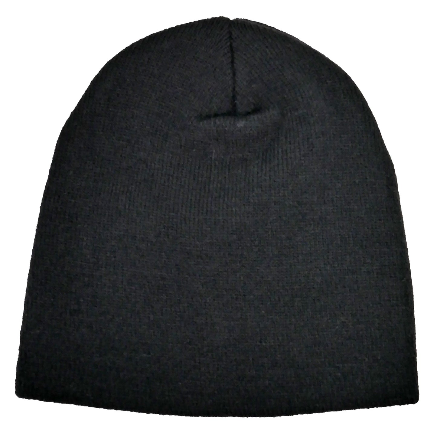 Staind 3D Logo Beanie