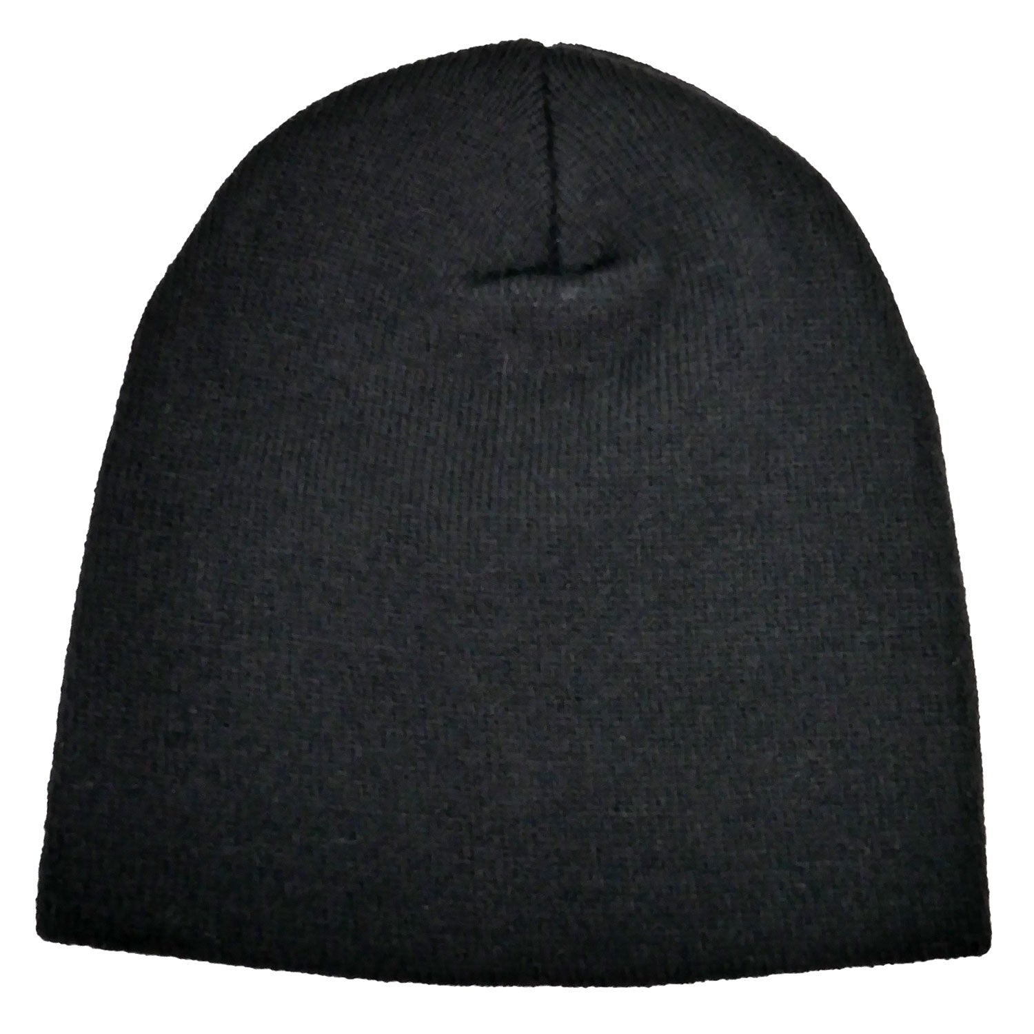 Staind 3D Logo Beanie