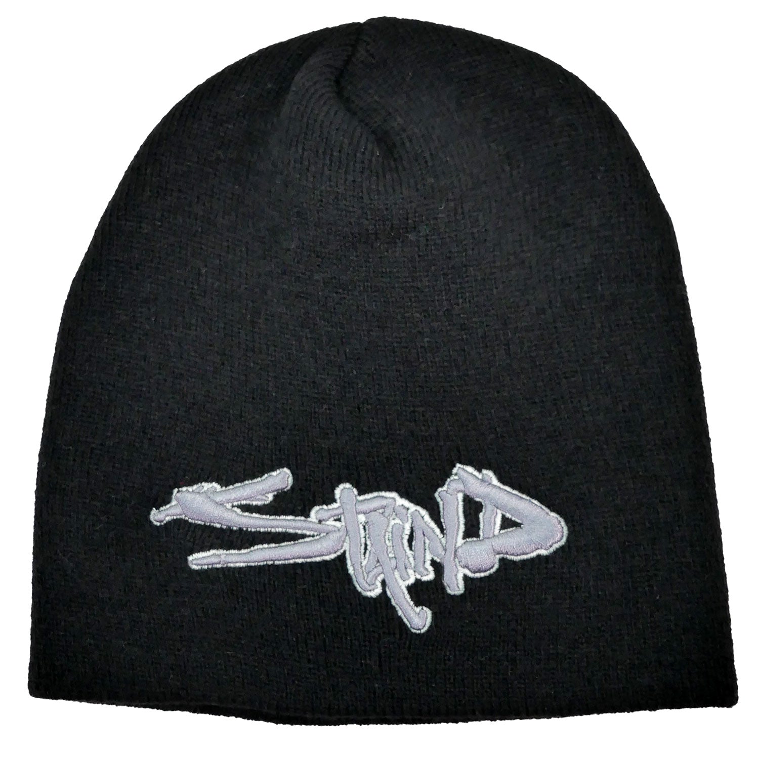 Staind 3D Logo Beanie