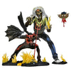 7" Scale Action Figure - Ultimate Number of the Beast by NECA Action Figure