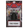 6" Scale Action Figures - Toony Terrors The Fiend by NECA Action Figure